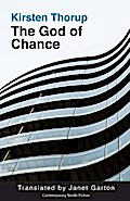 The God of Chance