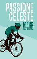 Passione Celeste