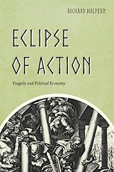 Eclipse of Action