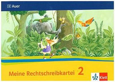 Das Auer Sprachbuch 2. Ausgabe Bayern