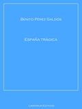 España trágica