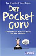 Der Pocket-Guru