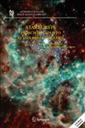 Starbursts