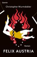 Felix Austria