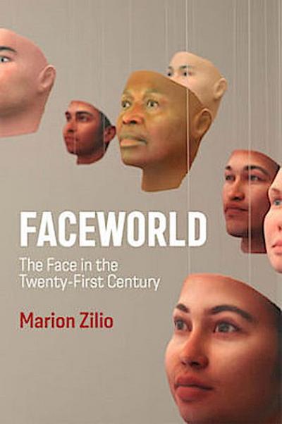 Faceworld