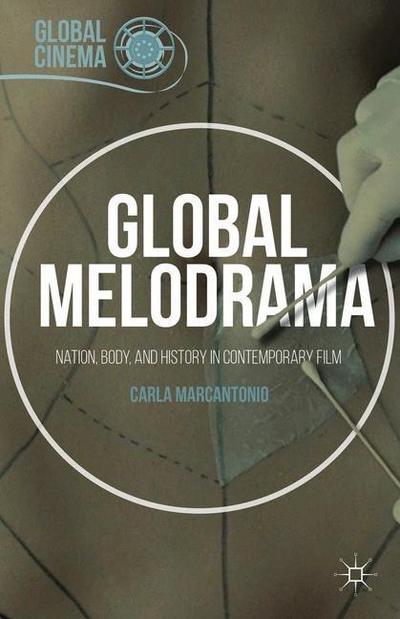 Global Melodrama