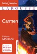 Carmen