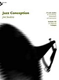 Jazz Conception Trumpet