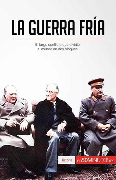 La Guerra Fría