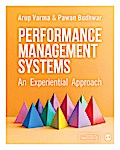 Performance Management Systems