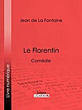 Le Florentin
