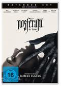 Nosferatu - Der Untote