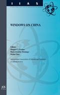 Windows on China