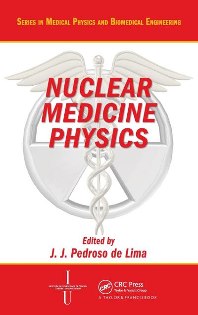 Nuclear Medicine Physics