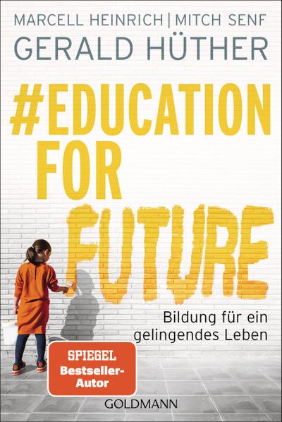 Education For Future