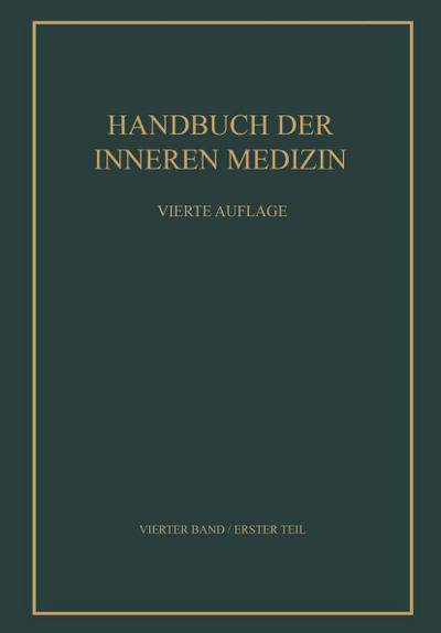 Erkrankungen der Atmungsorgane
