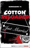 Cotton Reloaded - Sammelband 14