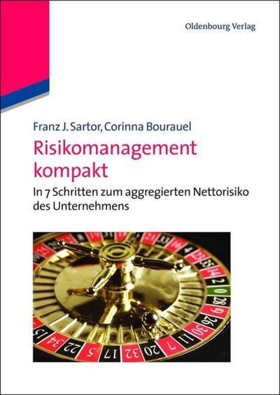 Risikomanagement kompakt