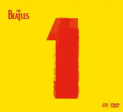 1 (CD+DVD Limited Digipack)