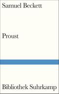 Proust