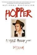 HOPPER                      PB