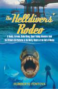 Helldivers’ Rodeo