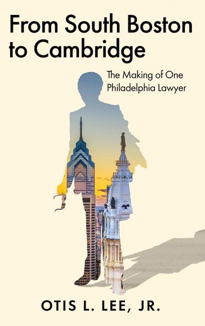 From South Boston to Cambridge