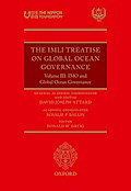 The IMLI Treatise On Global Ocean Governance