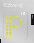 Design Matters: Packaging 01