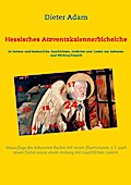 Hessisches Atzventzkalennerbichelche