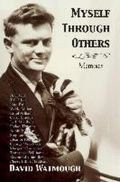 Myself Through Others