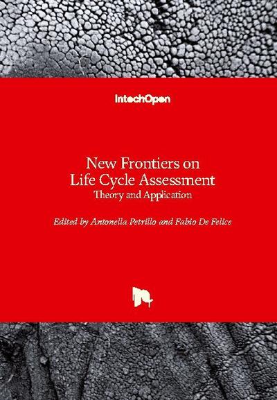 New Frontiers on Life Cycle Assessment