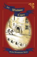 Windsor Caper