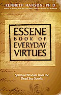 Essene Book of Everyday Virtues