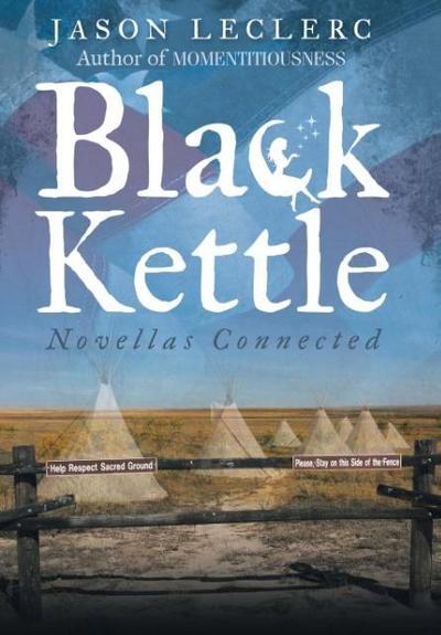 Black Kettle