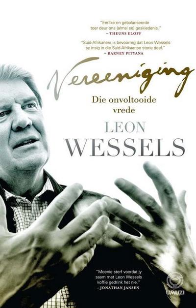 Vereeniging