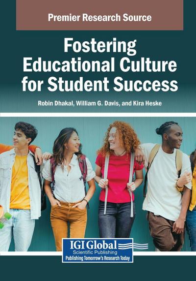 Fostering Educational Culture for Student Success