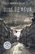 Ojos de agua