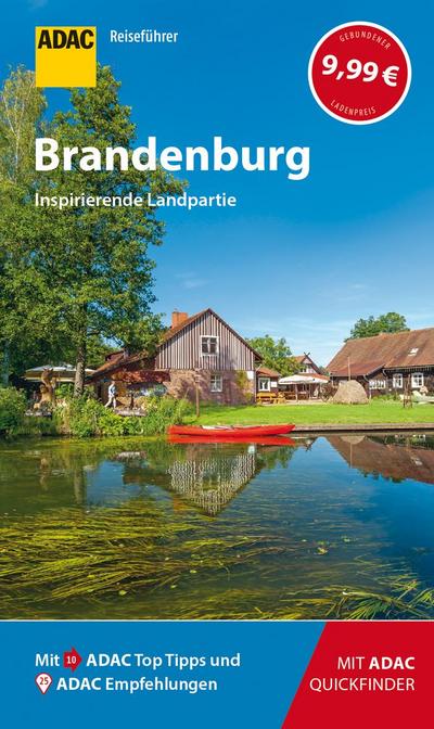 Brandenburg