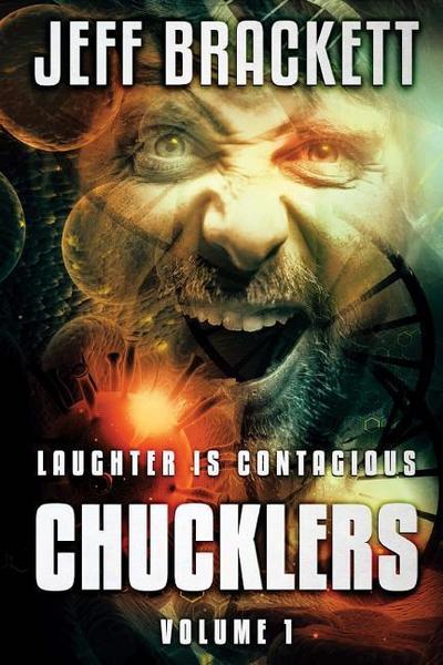 Chucklers: Laughter is Contagious