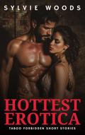 Hottest Erotica