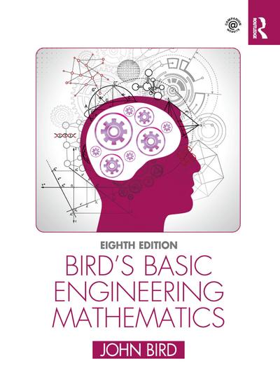 Bird’s Basic Engineering Mathematics
