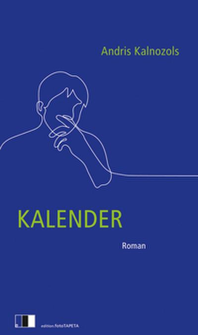 Kalender
