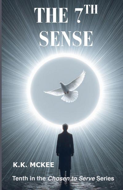The Seventh Sense