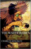 The Water Babies