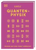 SIMPLY. Quantenphysik