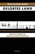Gelobtes Land