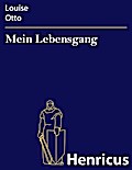 Mein Lebensgang