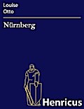 Nürnberg