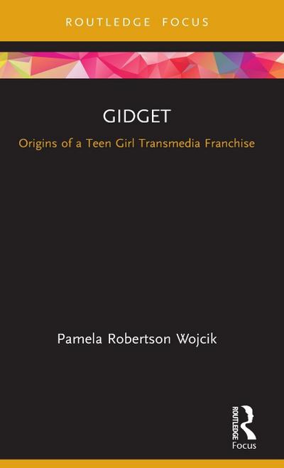 Gidget